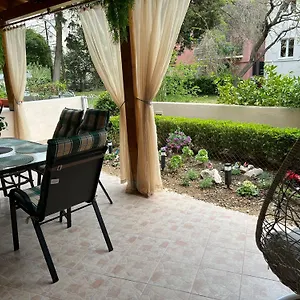  Apartamento Dioklecian Dream Croacia