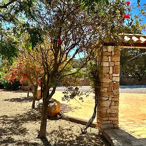 Sa Marina - Adults Only Vakantieboerderij Cala Boix