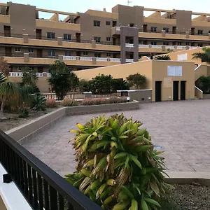  Apartment Maria Perla Medano Spanien