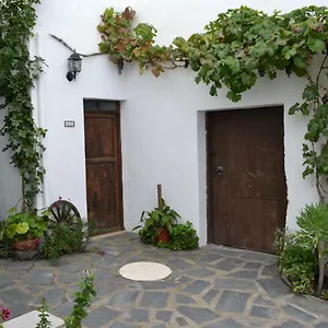  Apartment Casa Lucia Spanien